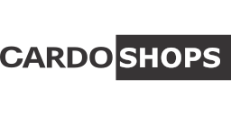 Cardoshops.ru